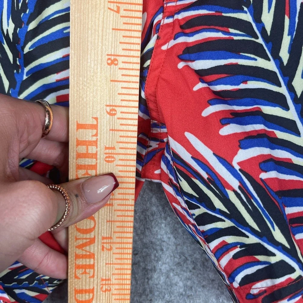 Bonobos this item
